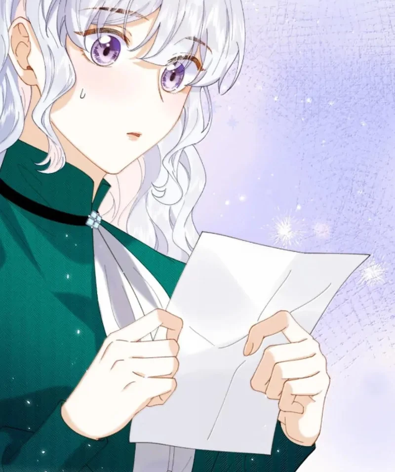 Phản Diện Gặp Kẻ Cuồng Yêu Chapter 62 - Trang 2