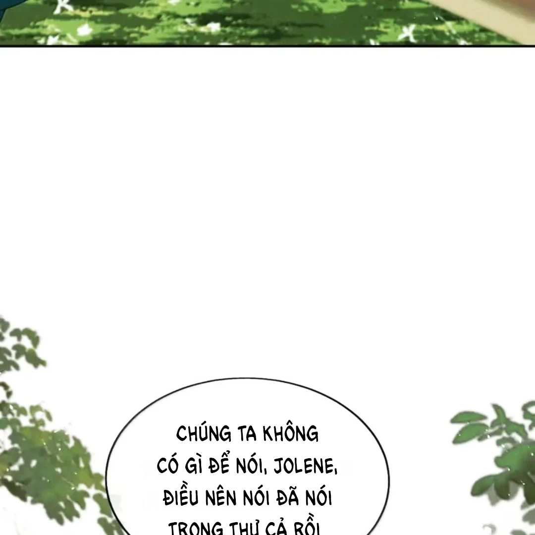 Phản Diện Gặp Kẻ Cuồng Yêu Chapter 63 - Trang 2