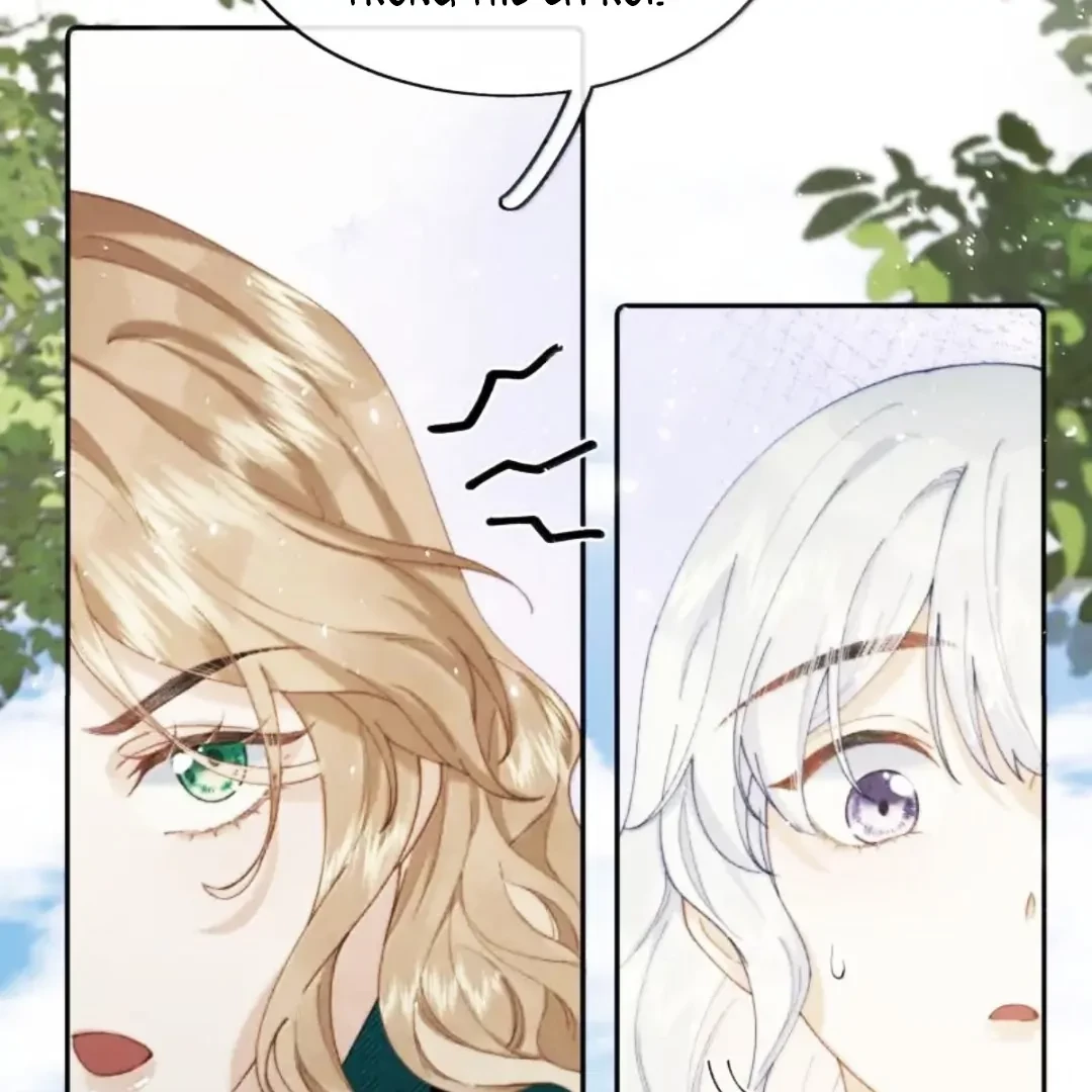 Phản Diện Gặp Kẻ Cuồng Yêu Chapter 63 - Trang 2