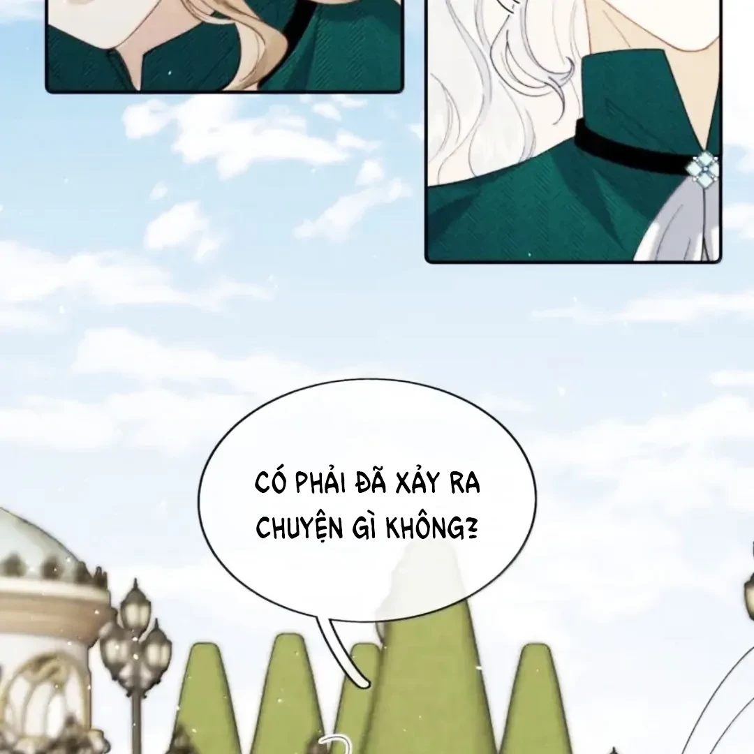 Phản Diện Gặp Kẻ Cuồng Yêu Chapter 63 - Trang 2