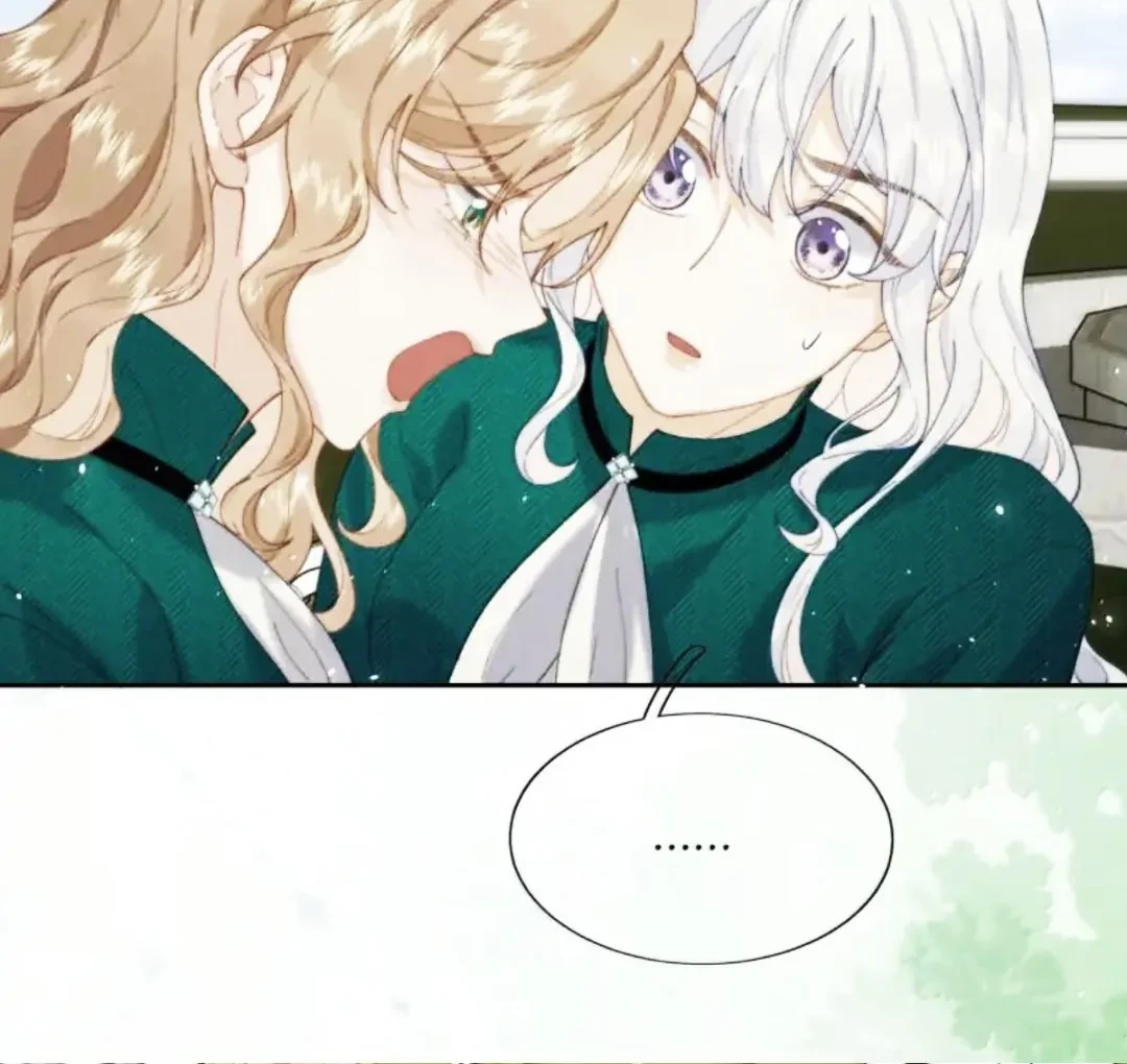 Phản Diện Gặp Kẻ Cuồng Yêu Chapter 63 - Trang 2