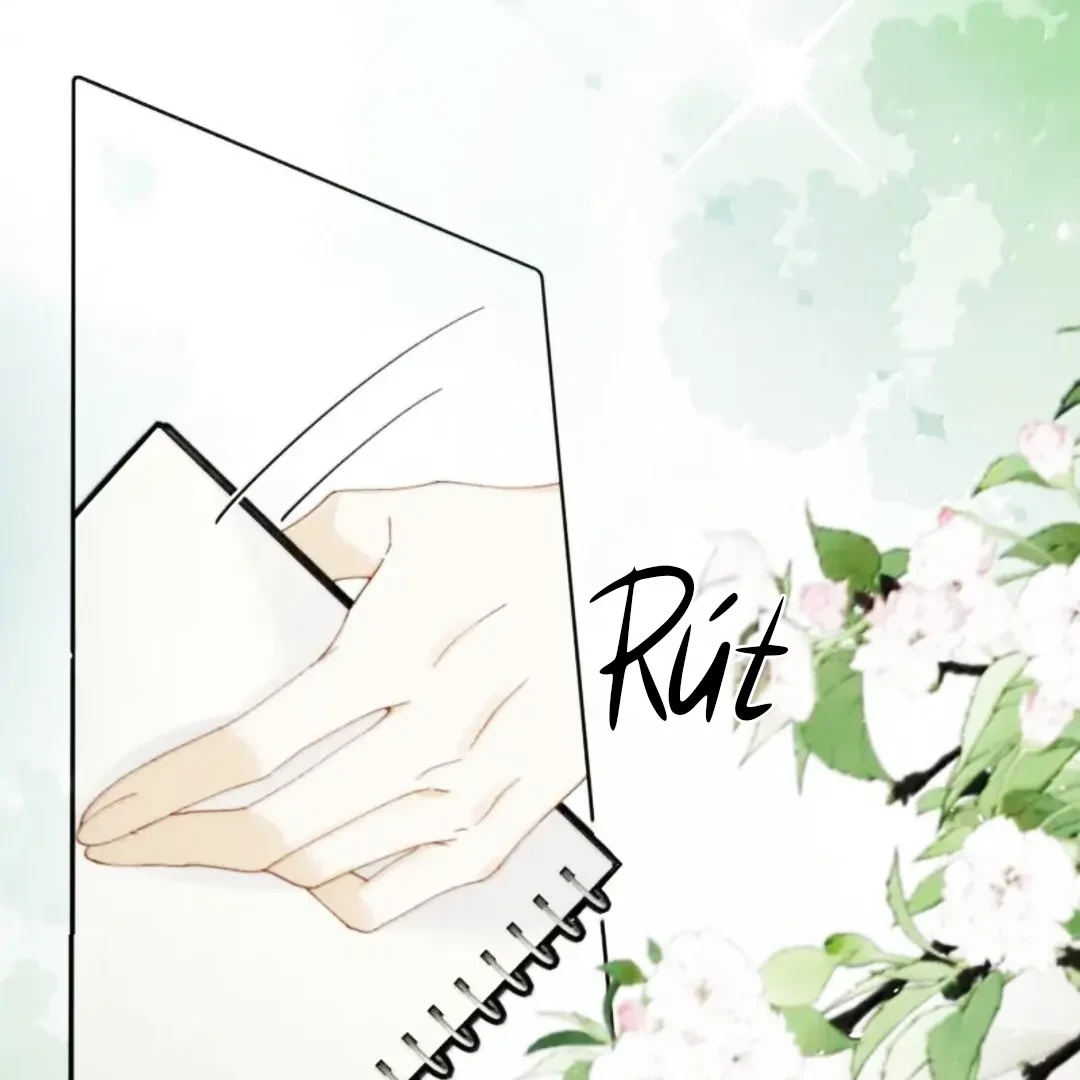 Phản Diện Gặp Kẻ Cuồng Yêu Chapter 63 - Trang 2