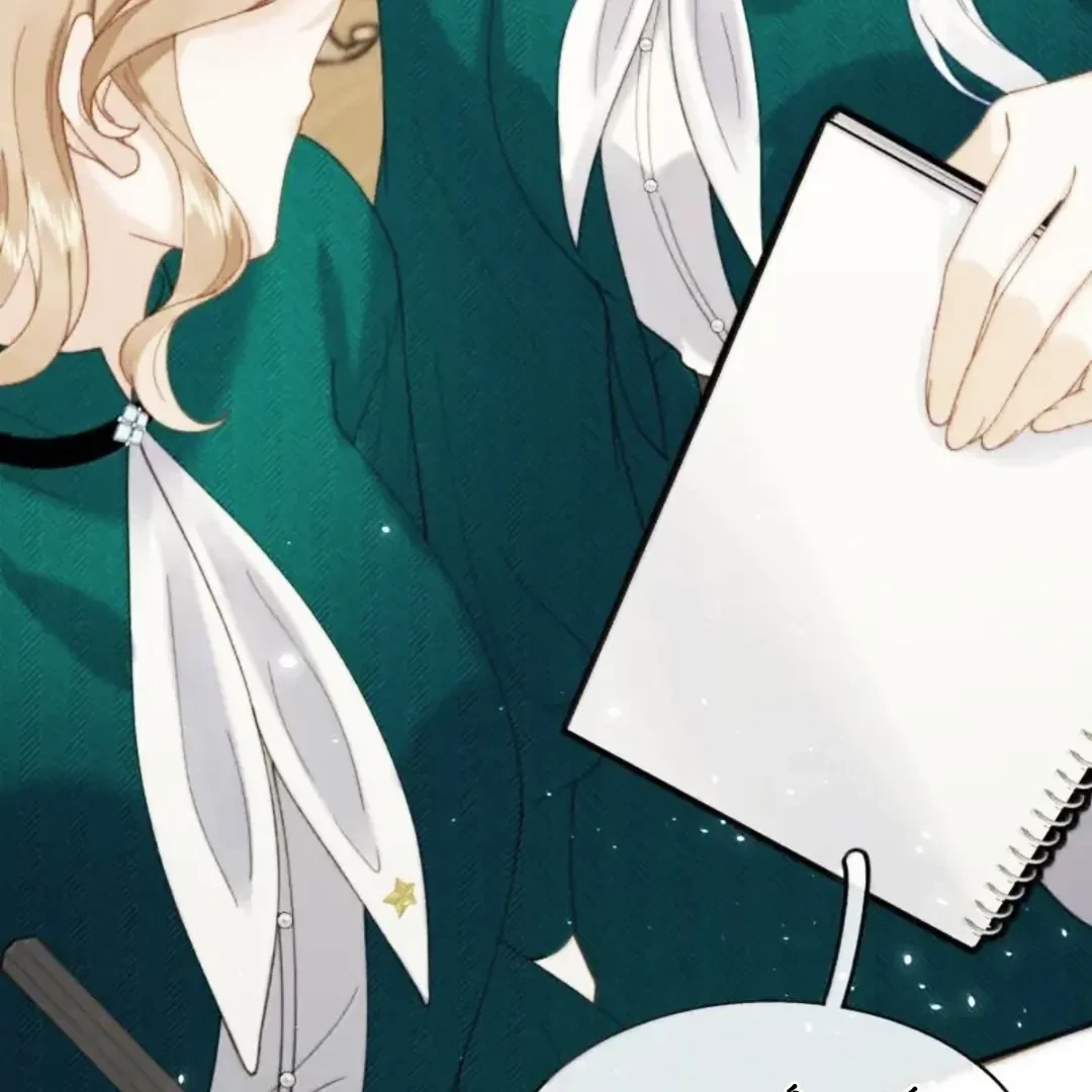 Phản Diện Gặp Kẻ Cuồng Yêu Chapter 63 - Trang 2