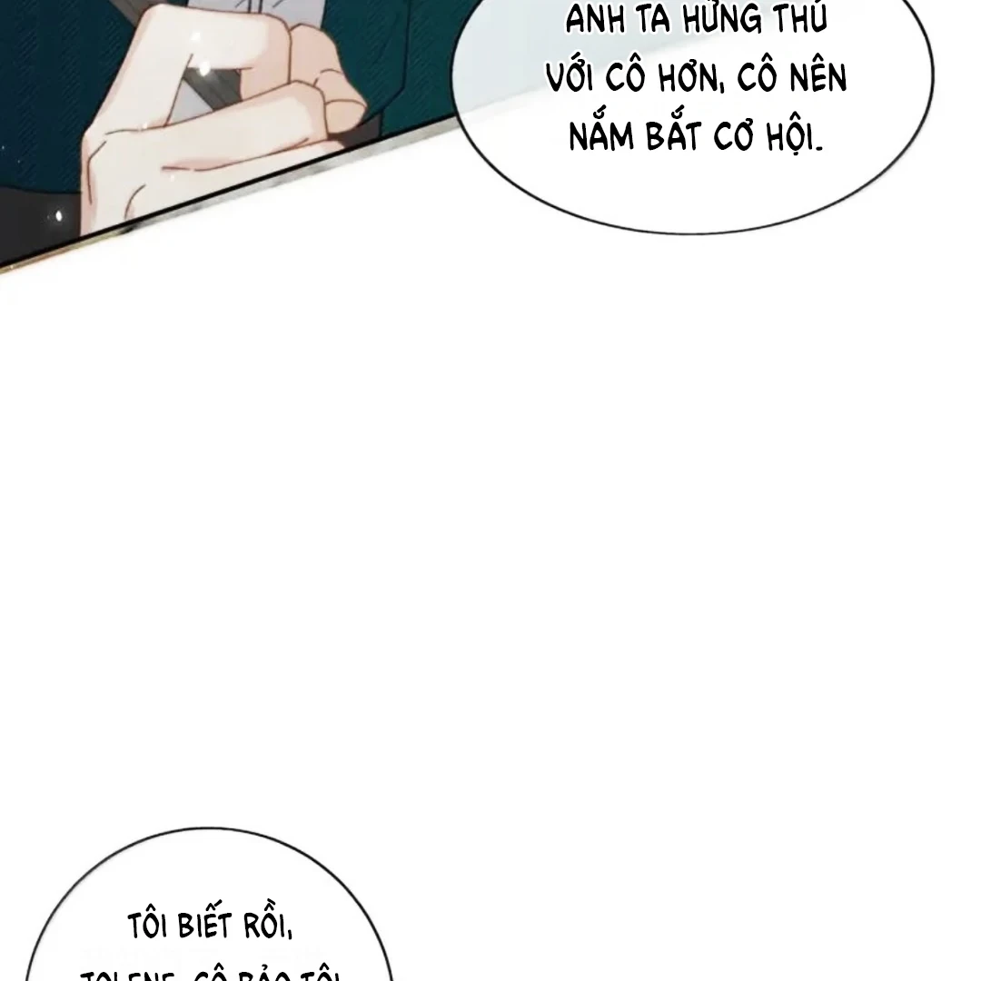 Phản Diện Gặp Kẻ Cuồng Yêu Chapter 63 - Trang 2