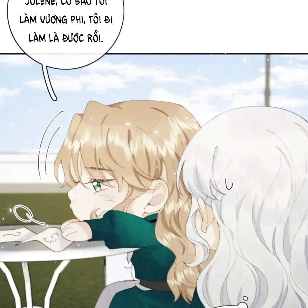 Phản Diện Gặp Kẻ Cuồng Yêu Chapter 63 - Trang 2