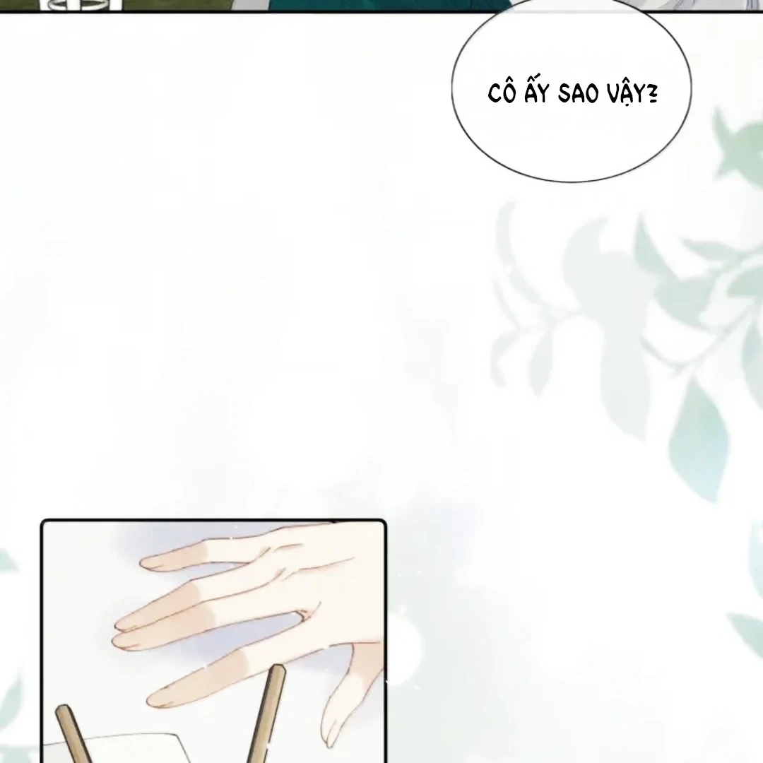 Phản Diện Gặp Kẻ Cuồng Yêu Chapter 63 - Trang 2
