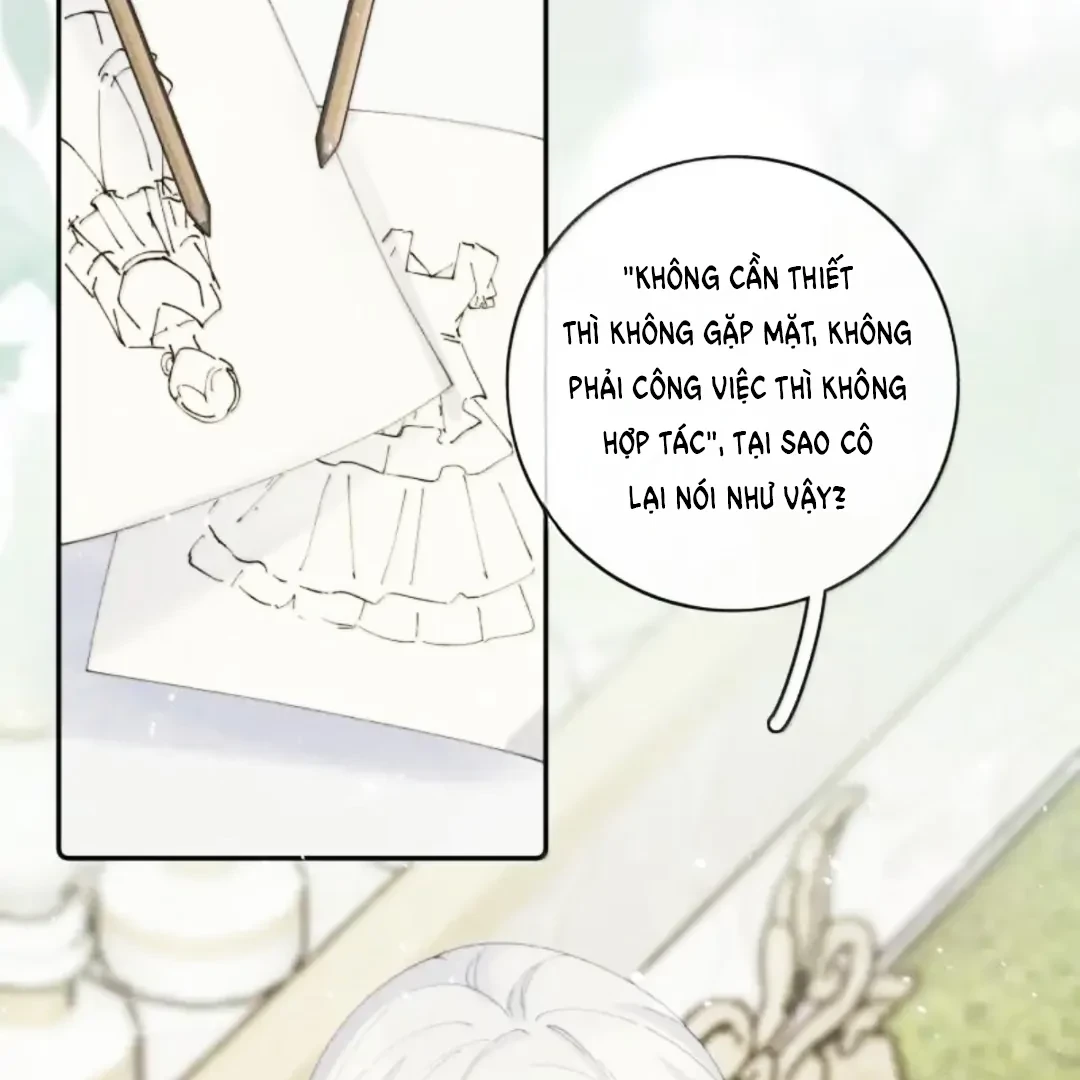 Phản Diện Gặp Kẻ Cuồng Yêu Chapter 63 - Trang 2