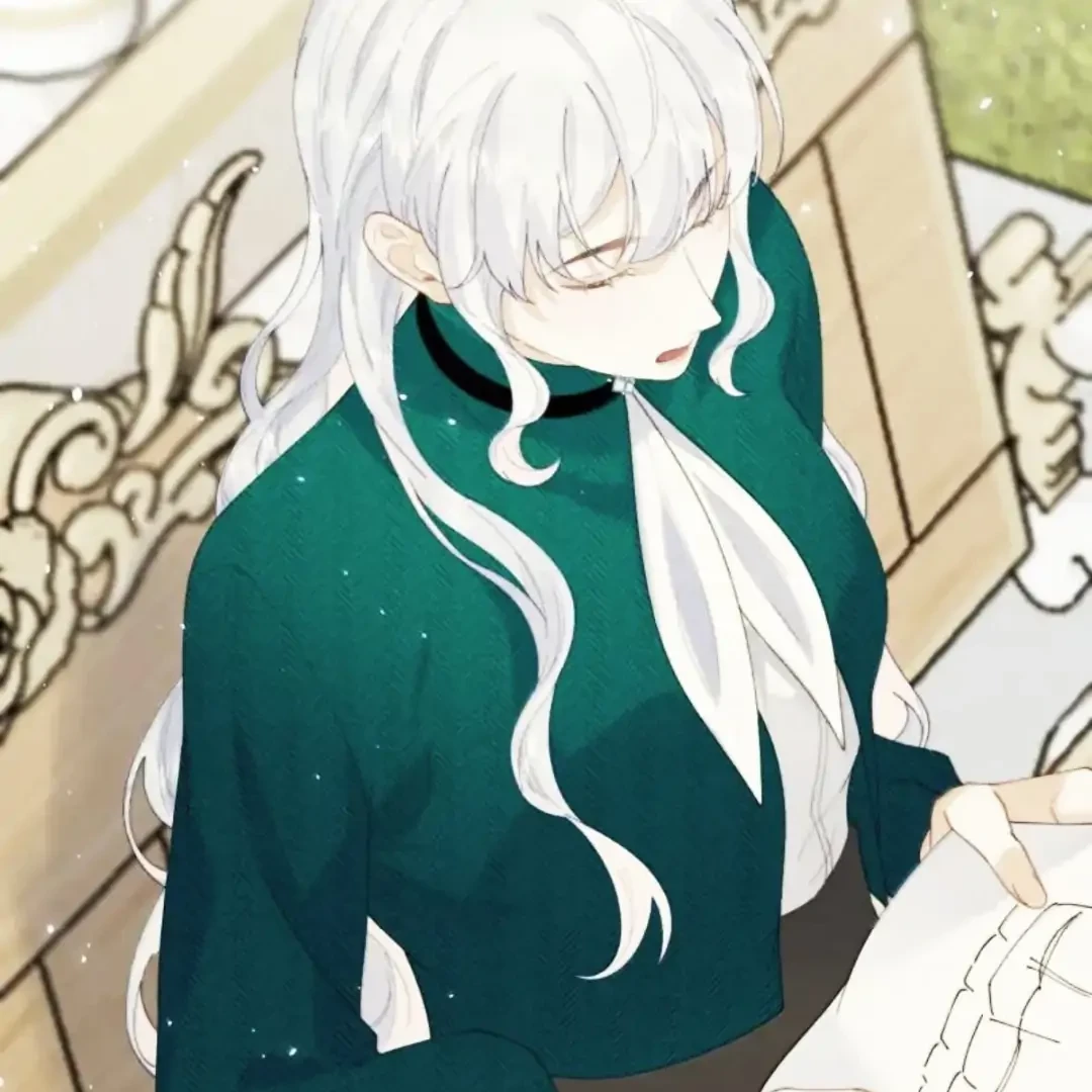 Phản Diện Gặp Kẻ Cuồng Yêu Chapter 63 - Trang 2