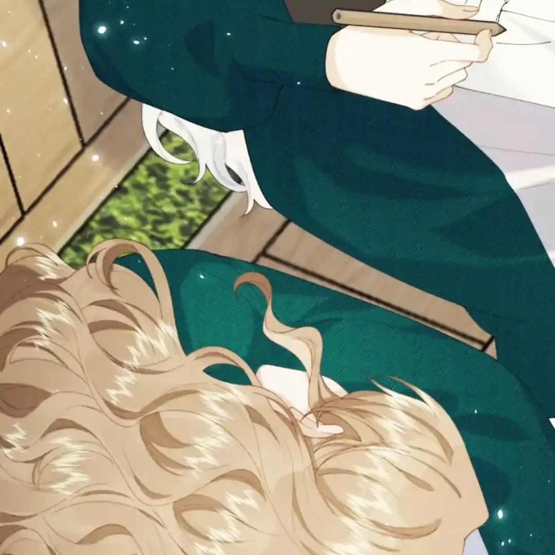 Phản Diện Gặp Kẻ Cuồng Yêu Chapter 63 - Trang 2