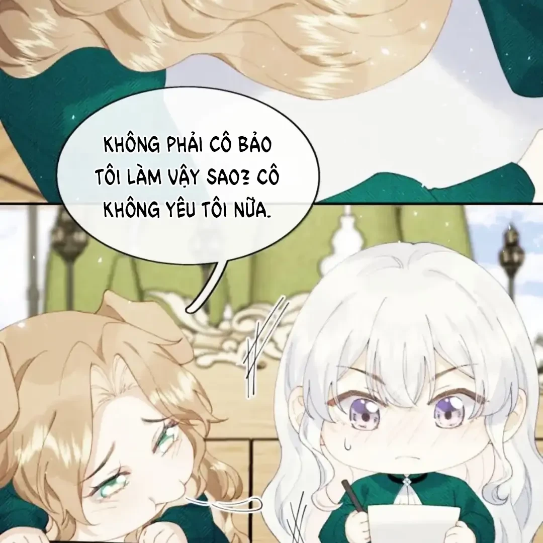 Phản Diện Gặp Kẻ Cuồng Yêu Chapter 63 - Trang 2