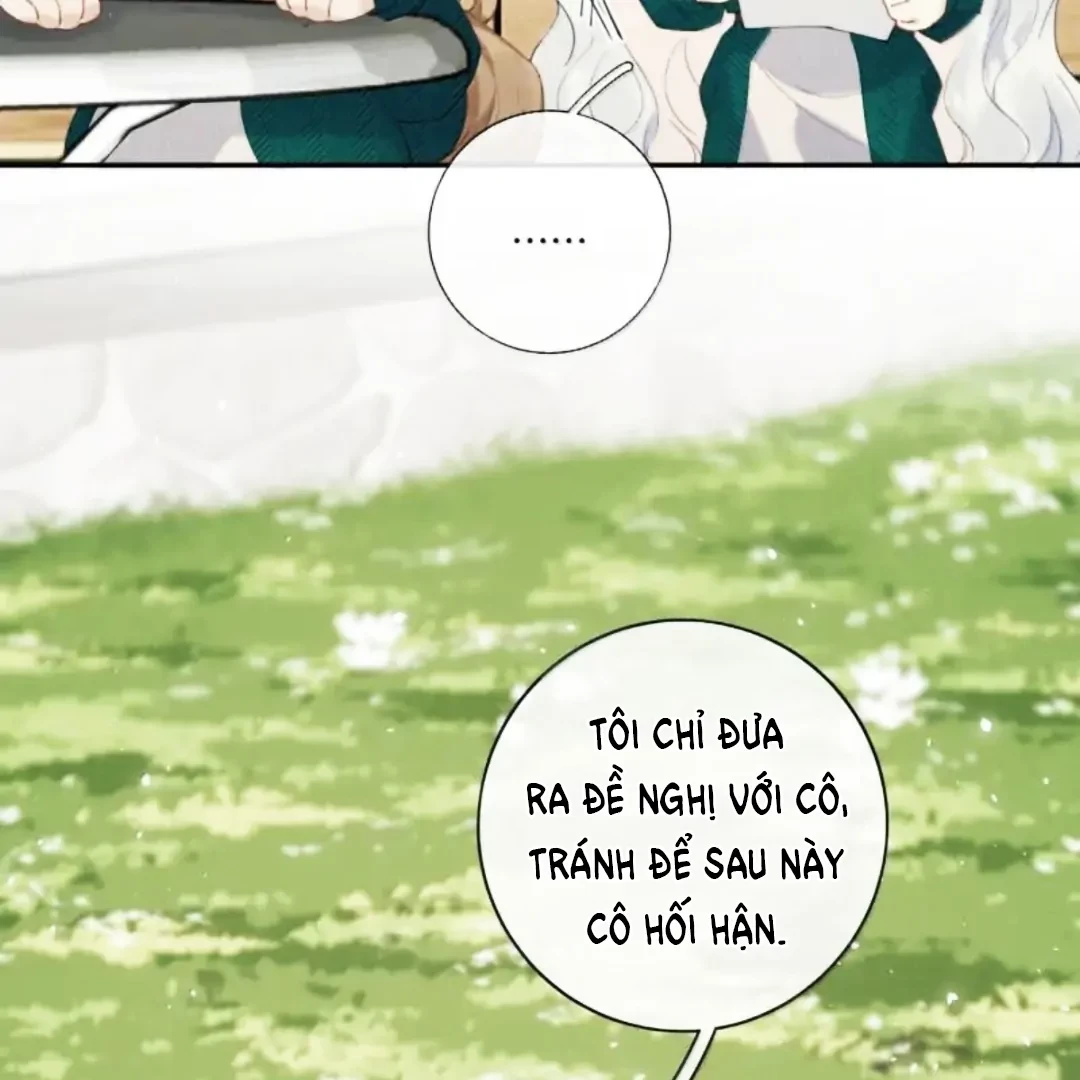 Phản Diện Gặp Kẻ Cuồng Yêu Chapter 63 - Trang 2