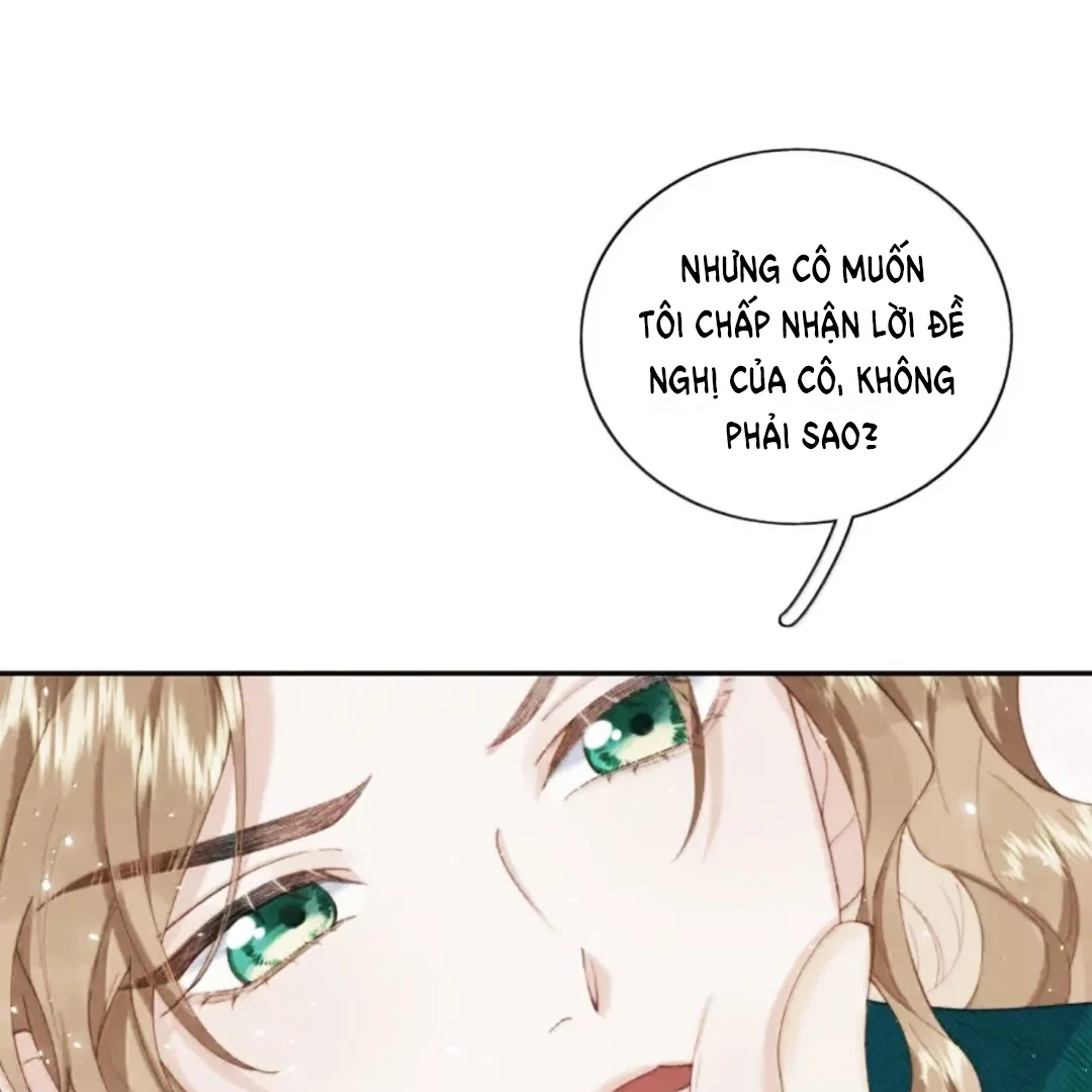 Phản Diện Gặp Kẻ Cuồng Yêu Chapter 63 - Trang 2