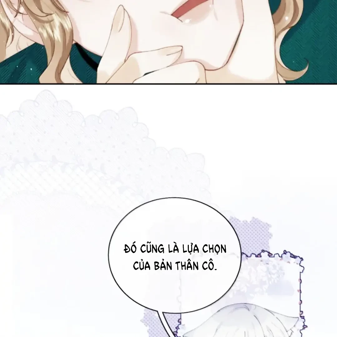Phản Diện Gặp Kẻ Cuồng Yêu Chapter 63 - Trang 2