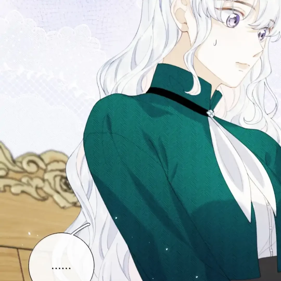 Phản Diện Gặp Kẻ Cuồng Yêu Chapter 63 - Trang 2