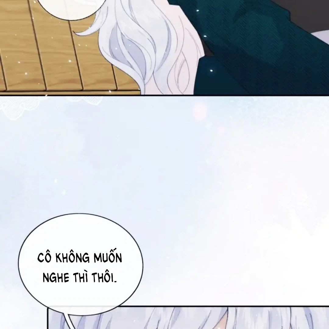 Phản Diện Gặp Kẻ Cuồng Yêu Chapter 63 - Trang 2