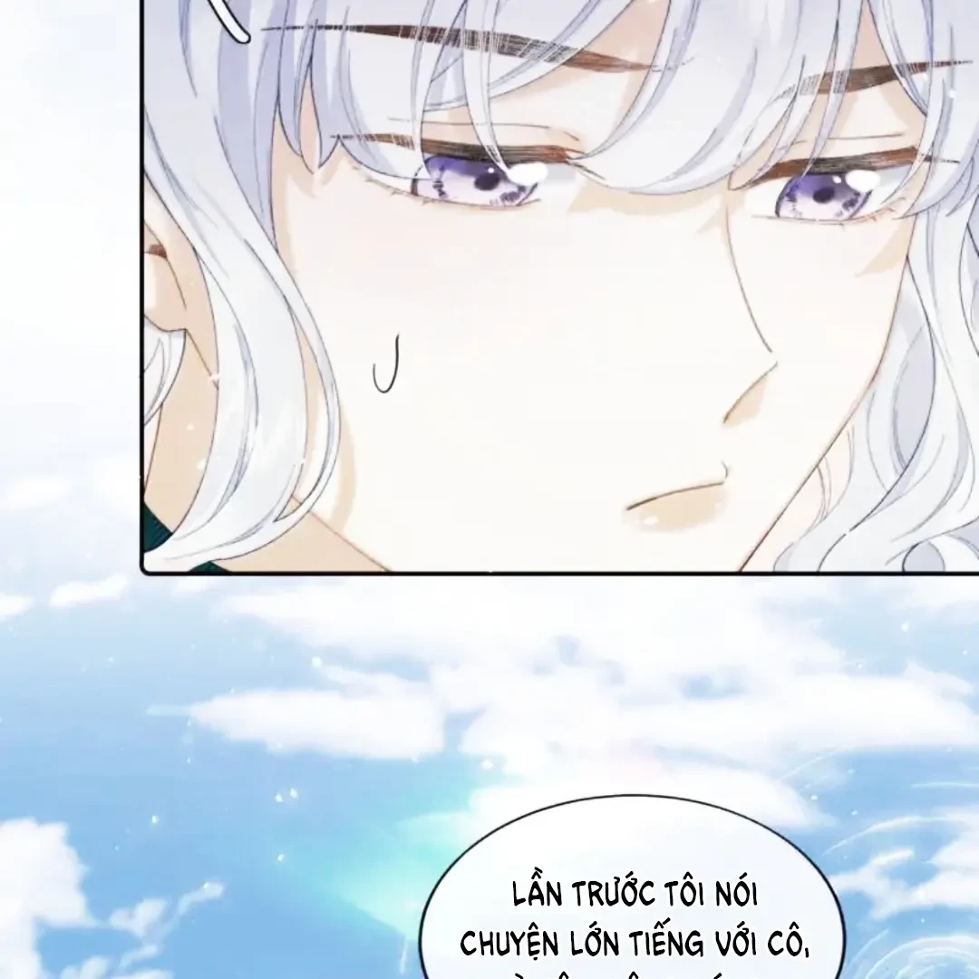 Phản Diện Gặp Kẻ Cuồng Yêu Chapter 63 - Trang 2