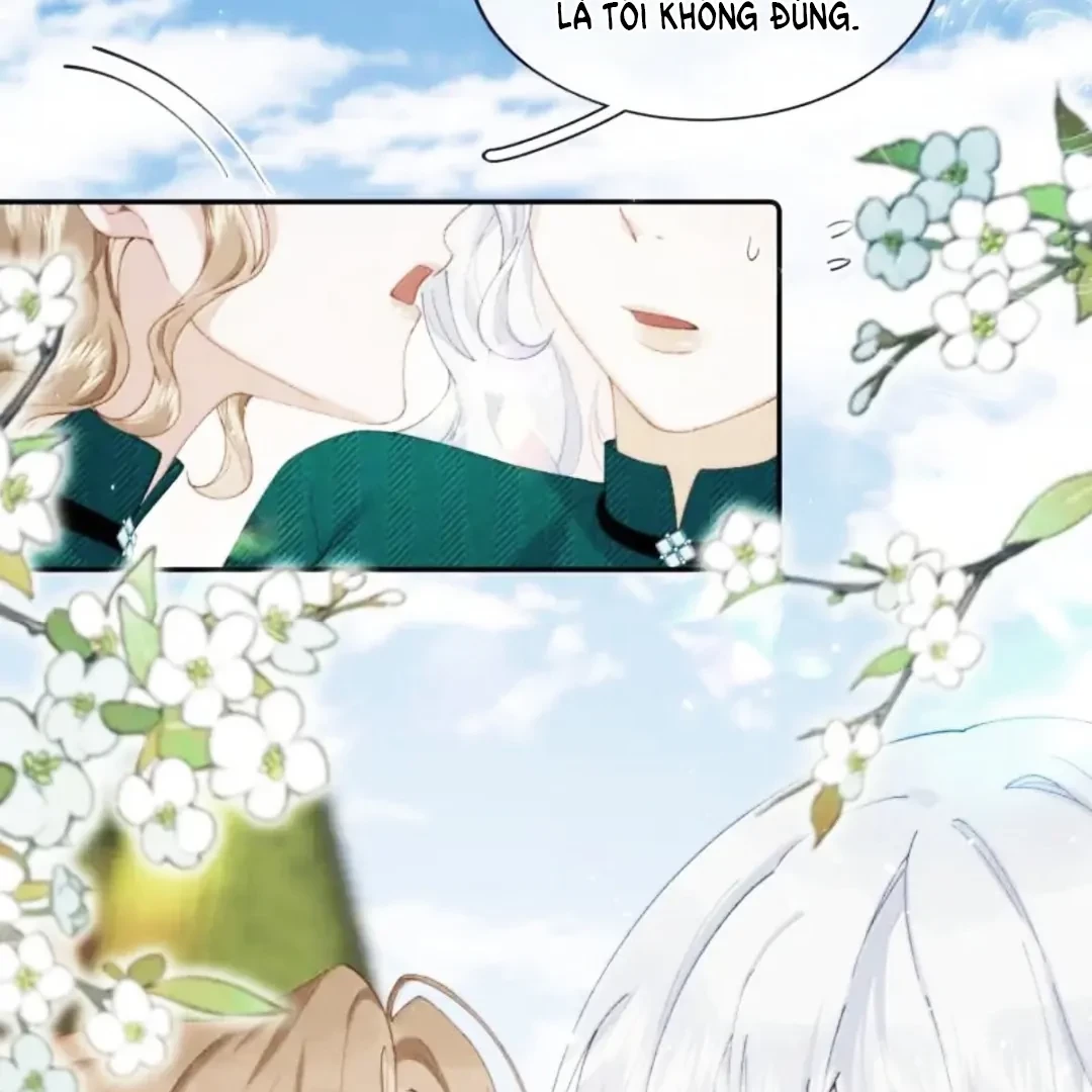 Phản Diện Gặp Kẻ Cuồng Yêu Chapter 63 - Trang 2
