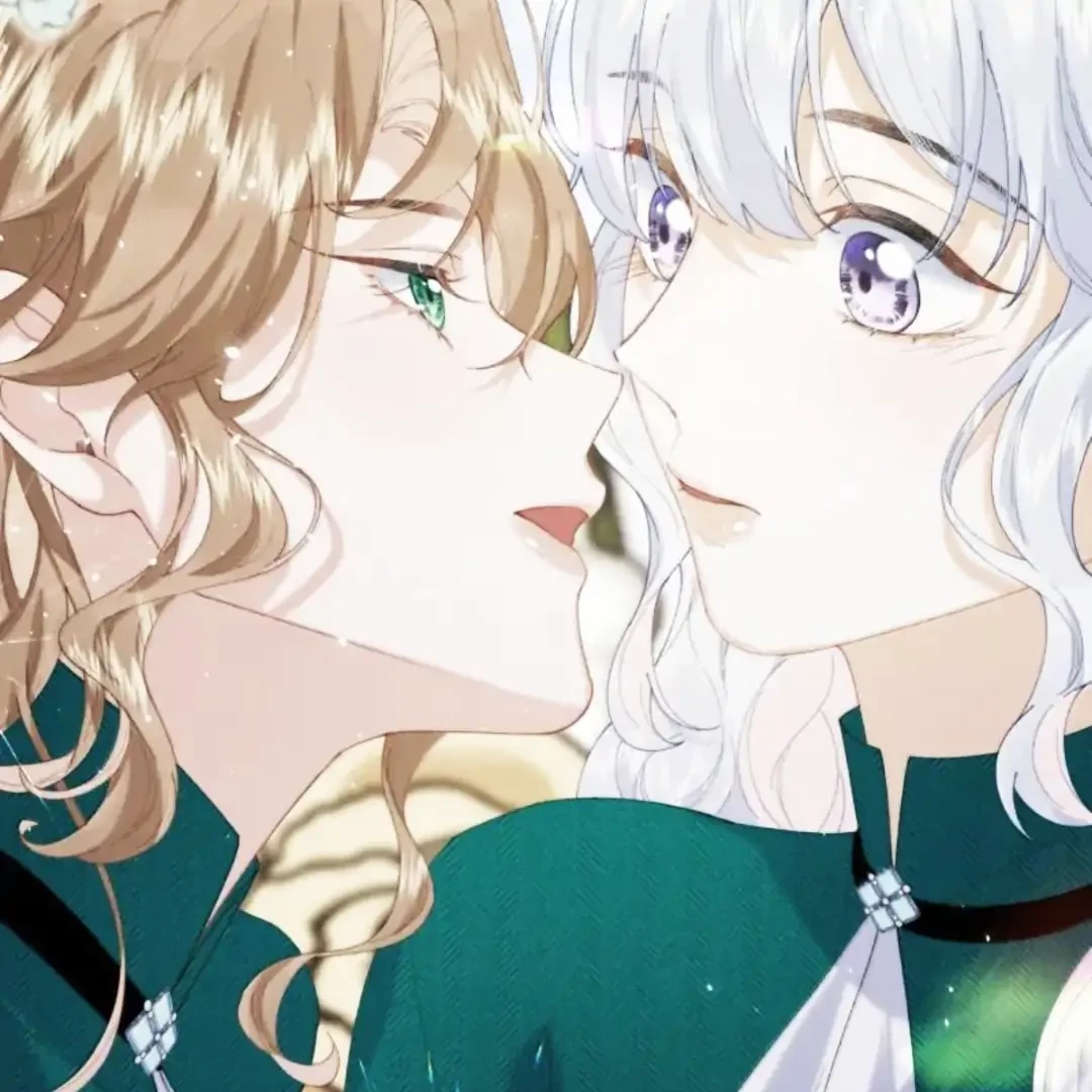 Phản Diện Gặp Kẻ Cuồng Yêu Chapter 63 - Trang 2