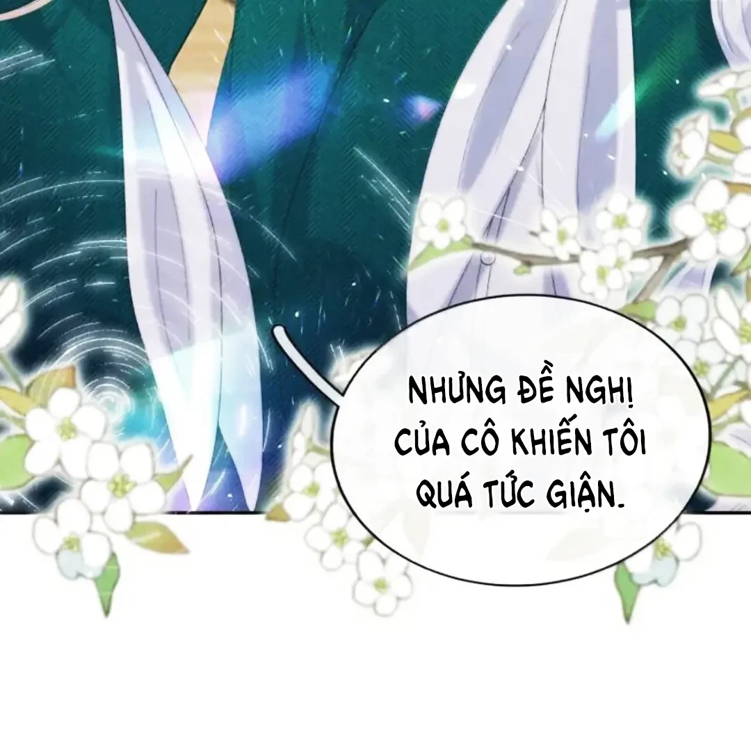 Phản Diện Gặp Kẻ Cuồng Yêu Chapter 63 - Trang 2