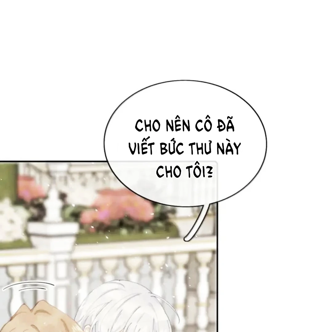 Phản Diện Gặp Kẻ Cuồng Yêu Chapter 63 - Trang 2