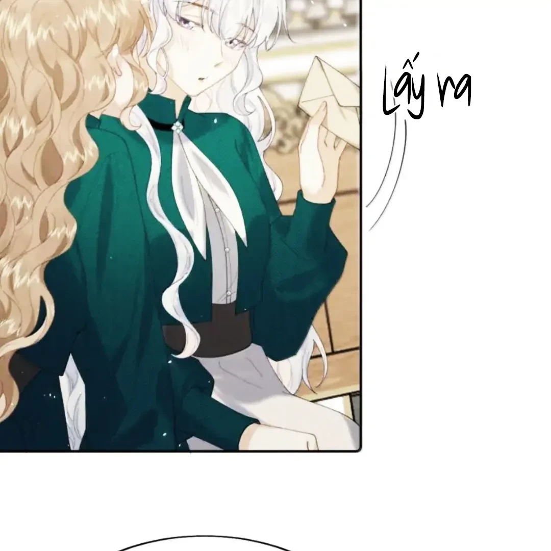 Phản Diện Gặp Kẻ Cuồng Yêu Chapter 63 - Trang 2