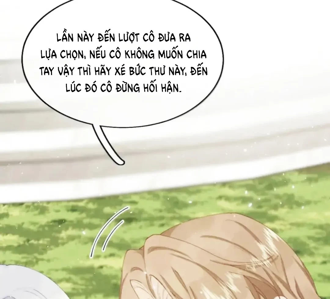 Phản Diện Gặp Kẻ Cuồng Yêu Chapter 63 - Trang 2