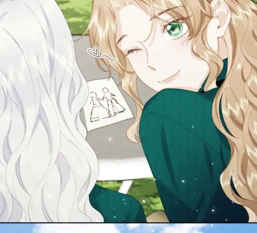 Phản Diện Gặp Kẻ Cuồng Yêu Chapter 63 - Trang 2
