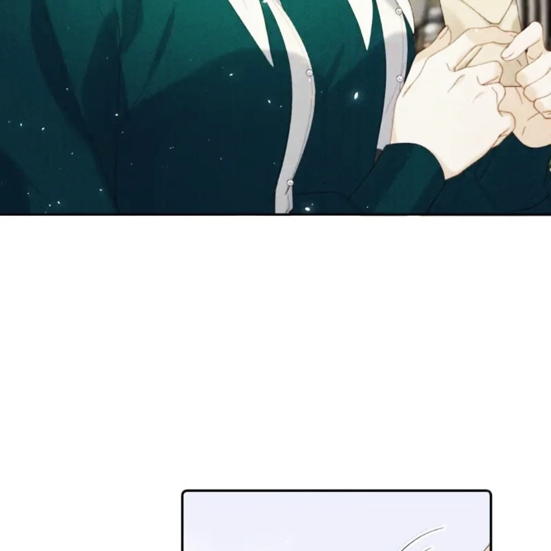 Phản Diện Gặp Kẻ Cuồng Yêu Chapter 63 - Trang 2