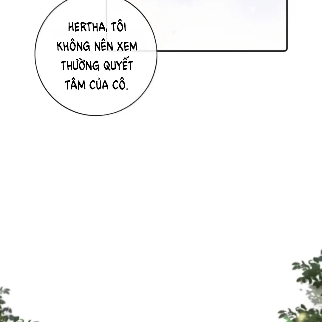 Phản Diện Gặp Kẻ Cuồng Yêu Chapter 63 - Trang 2
