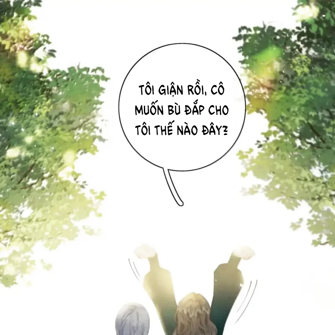 Phản Diện Gặp Kẻ Cuồng Yêu Chapter 63 - Trang 2