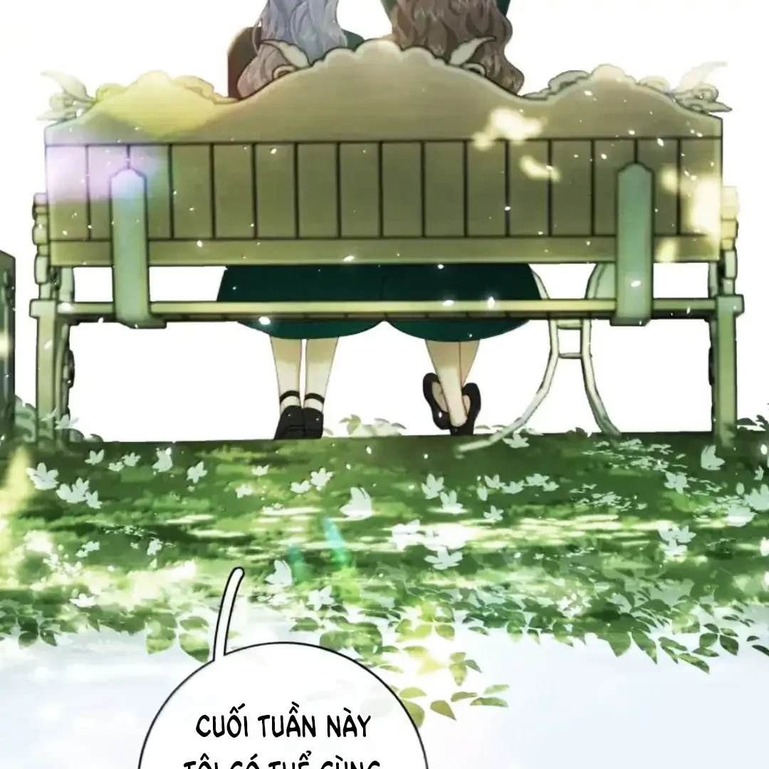 Phản Diện Gặp Kẻ Cuồng Yêu Chapter 63 - Trang 2