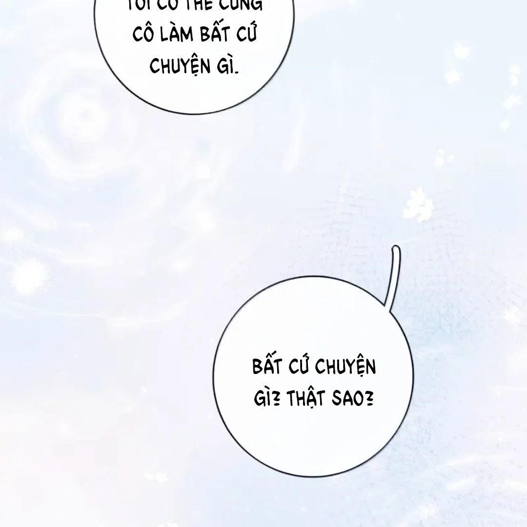 Phản Diện Gặp Kẻ Cuồng Yêu Chapter 63 - Trang 2
