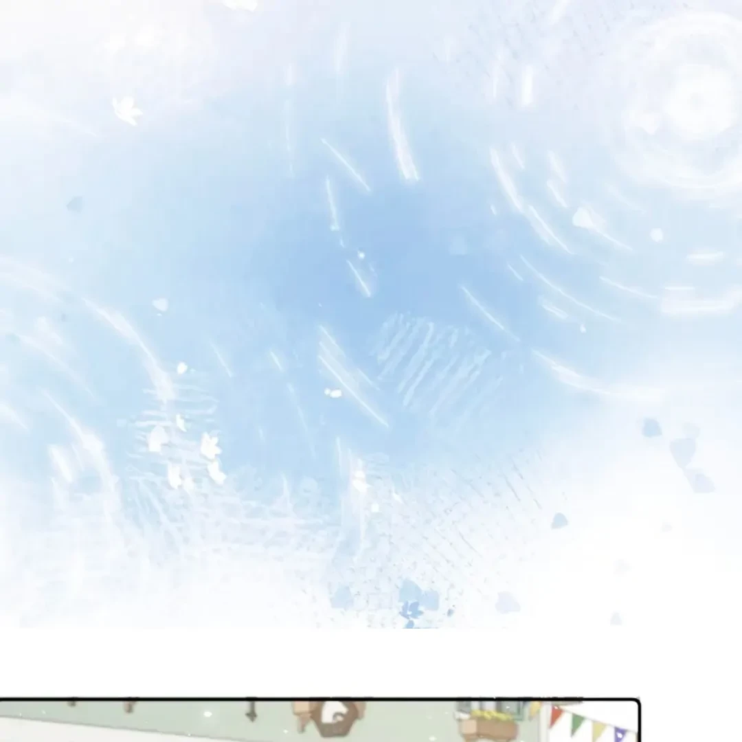Phản Diện Gặp Kẻ Cuồng Yêu Chapter 63 - Trang 2
