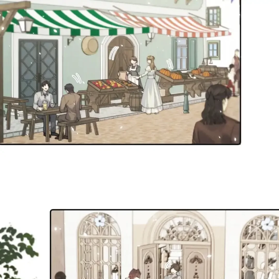 Phản Diện Gặp Kẻ Cuồng Yêu Chapter 63 - Trang 2