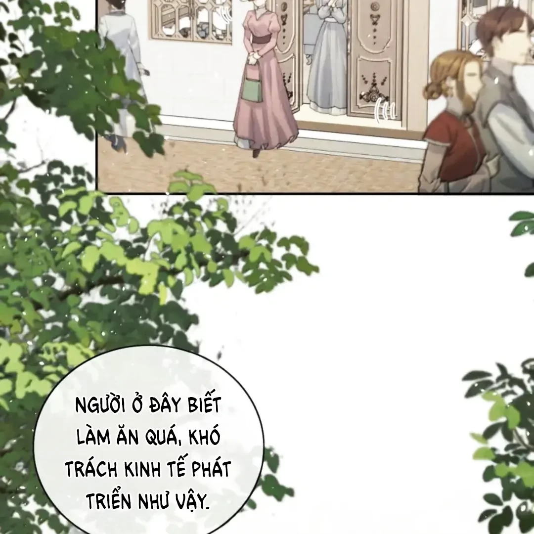 Phản Diện Gặp Kẻ Cuồng Yêu Chapter 63 - Trang 2