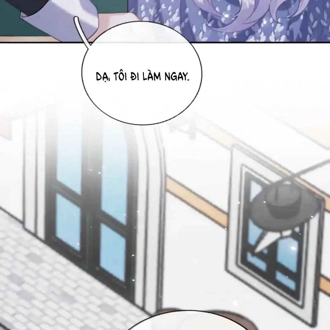Phản Diện Gặp Kẻ Cuồng Yêu Chapter 63 - Trang 2