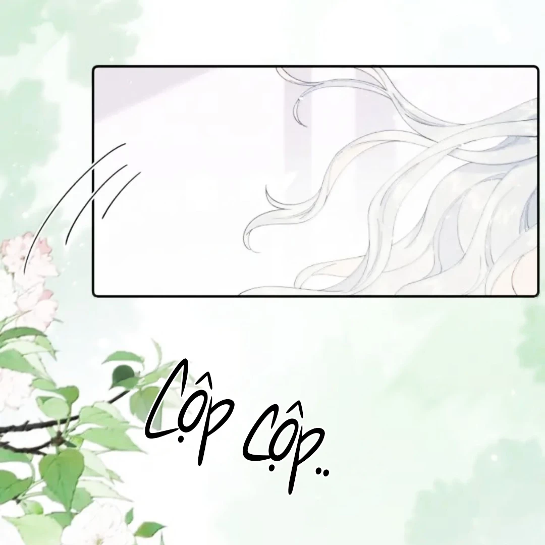 Phản Diện Gặp Kẻ Cuồng Yêu Chapter 63 - Trang 2