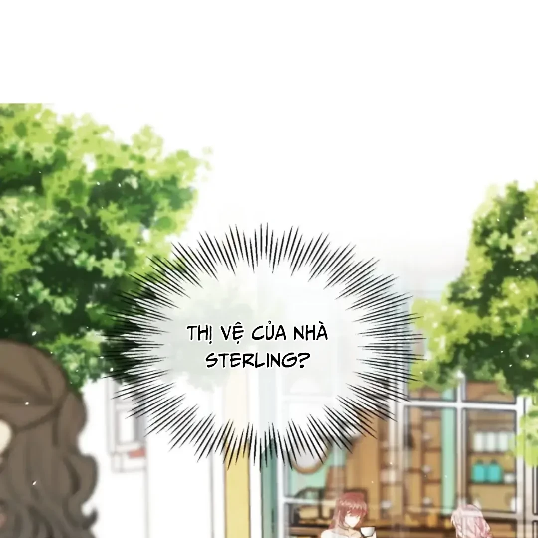 Phản Diện Gặp Kẻ Cuồng Yêu Chapter 63 - Trang 2