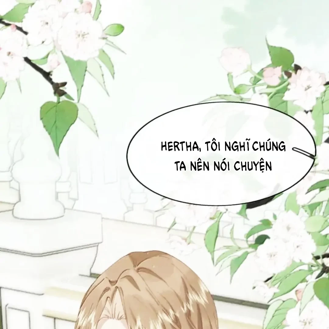 Phản Diện Gặp Kẻ Cuồng Yêu Chapter 63 - Trang 2