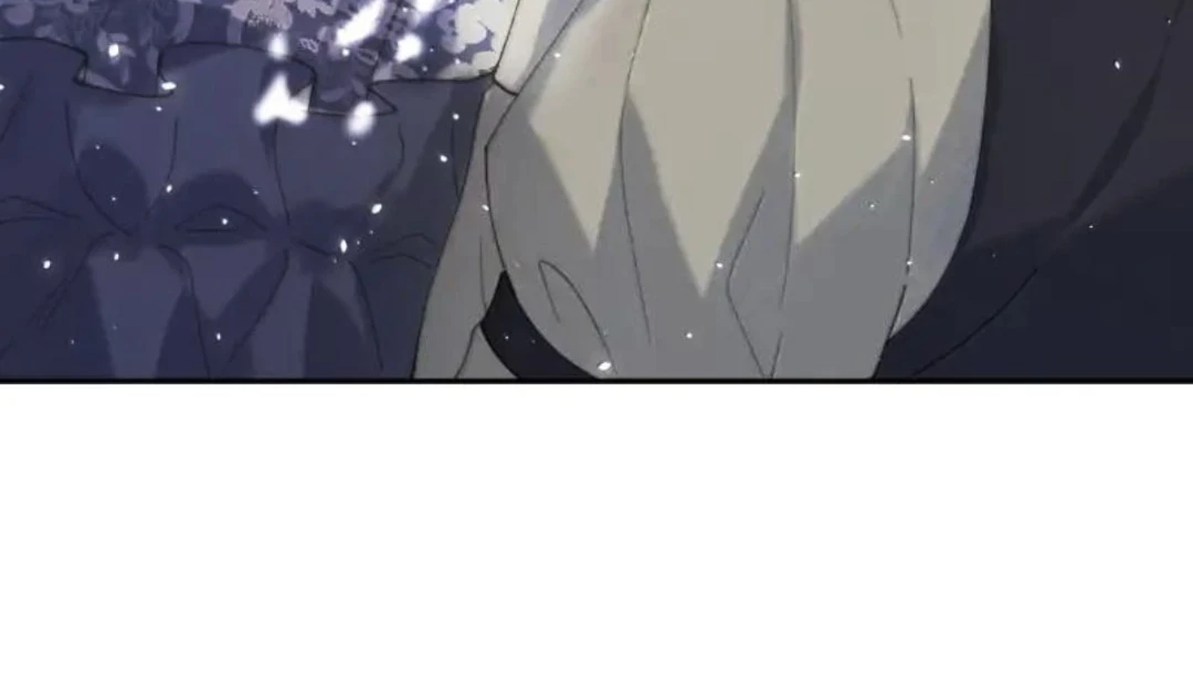 Phản Diện Gặp Kẻ Cuồng Yêu Chapter 63 - Trang 2