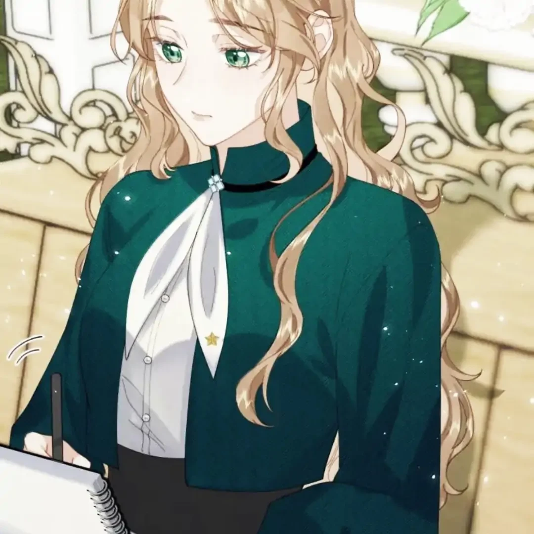 Phản Diện Gặp Kẻ Cuồng Yêu Chapter 63 - Trang 2
