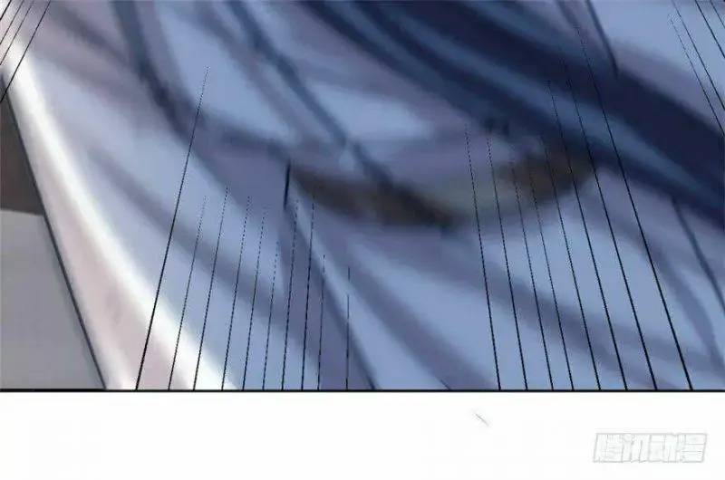 ‘Độc Bộ Thiên Hạ Đặc Công Thần Y Tiểu Thú Phi Chapter 15 - Trang 2