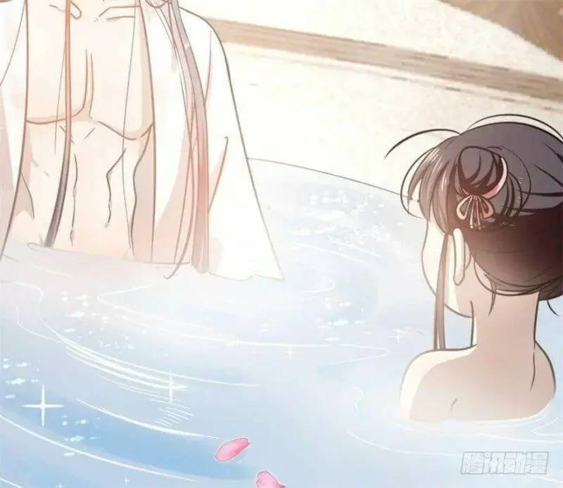 ‘Độc Bộ Thiên Hạ Đặc Công Thần Y Tiểu Thú Phi Chapter 15 - Trang 2