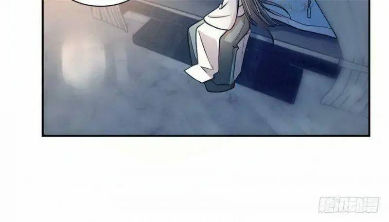 ‘Độc Bộ Thiên Hạ Đặc Công Thần Y Tiểu Thú Phi Chapter 15 - Trang 2