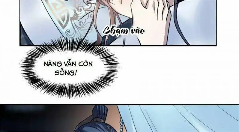 ‘Độc Bộ Thiên Hạ Đặc Công Thần Y Tiểu Thú Phi Chapter 15 - Trang 2