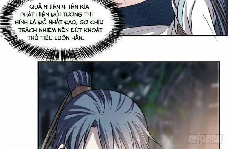 ‘Độc Bộ Thiên Hạ Đặc Công Thần Y Tiểu Thú Phi Chapter 15 - Trang 2