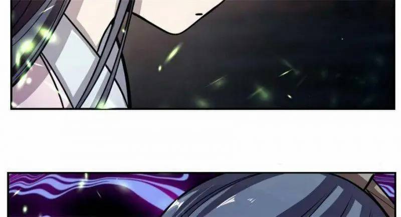 ‘Độc Bộ Thiên Hạ Đặc Công Thần Y Tiểu Thú Phi Chapter 15 - Trang 2