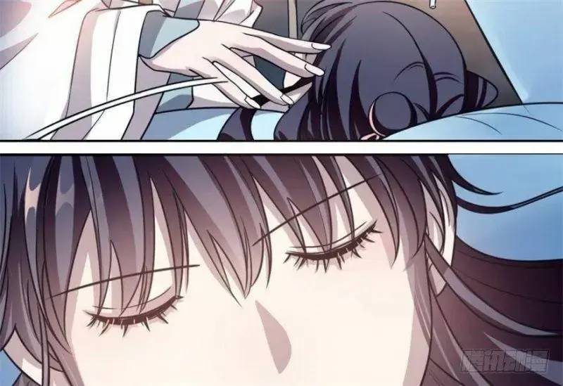 ‘Độc Bộ Thiên Hạ Đặc Công Thần Y Tiểu Thú Phi Chapter 15 - Trang 2