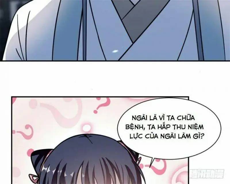 ‘Độc Bộ Thiên Hạ Đặc Công Thần Y Tiểu Thú Phi Chapter 15 - Trang 2