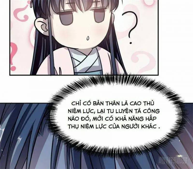 ‘Độc Bộ Thiên Hạ Đặc Công Thần Y Tiểu Thú Phi Chapter 15 - Trang 2